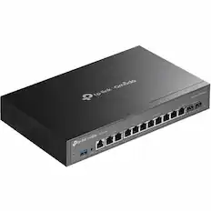 tp-link Omada
tp-link Omada
tp-link Omada