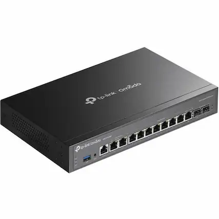 tp-link Omada
tp-link Omada
tp-link Omada