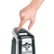 Left Zoom. Hamilton Beach - Smooth Touch Electric Can Opener - Black.