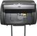 Alt View Standard 1. Chameleon - 7" Widescreen LED-LCD Headrest Monitor with DVD Player.