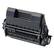 Alt View Standard 20. Oki - Toner Cartridge - Black.