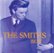 Front Standard. The Best of the Smiths, Vol. 1 [CD].