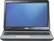 Alt View Standard 1. Dell - Inspiron Laptop / Intel® Pentium® Processor / 14" Display / 4GB Memory / 500GB Hard Drive - Lotus Pink.