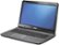 Left Standard. Dell - Inspiron Laptop / Intel® Pentium® Processor / 14" Display / 4GB Memory / 500GB Hard Drive - Lotus Pink.