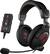Alt View Standard 1. Turtle Beach - Ear Force Z22 Over-the-Ear Gaming Headset.