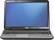 Alt View Standard 1. Dell - Inspiron Laptop / AMD Phenom™ II Processor / 15.6" Display / 4GB Memory / 500GB Hard Drive - Mars Black.