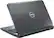Alt View Standard 2. Dell - Inspiron Laptop / AMD Phenom™ II Processor / 15.6" Display / 4GB Memory / 500GB Hard Drive - Mars Black.