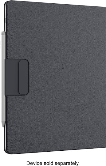 Amazon Kindle Scribe Executive Folio Cover with Magnetic Attach Amazon Kindle Scribe Executive Folio Cover with Magnetic Attach