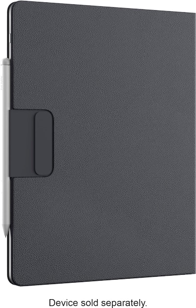 Amazon Kindle Scribe Executive Folio Cover with Magnetic Attach Amazon Kindle Scribe Executive Folio Cover with Magnetic Attach