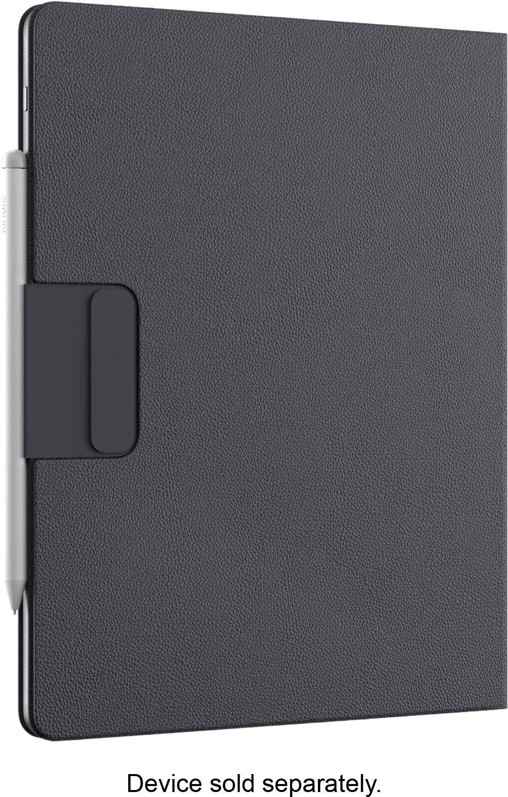 Device sold separately.