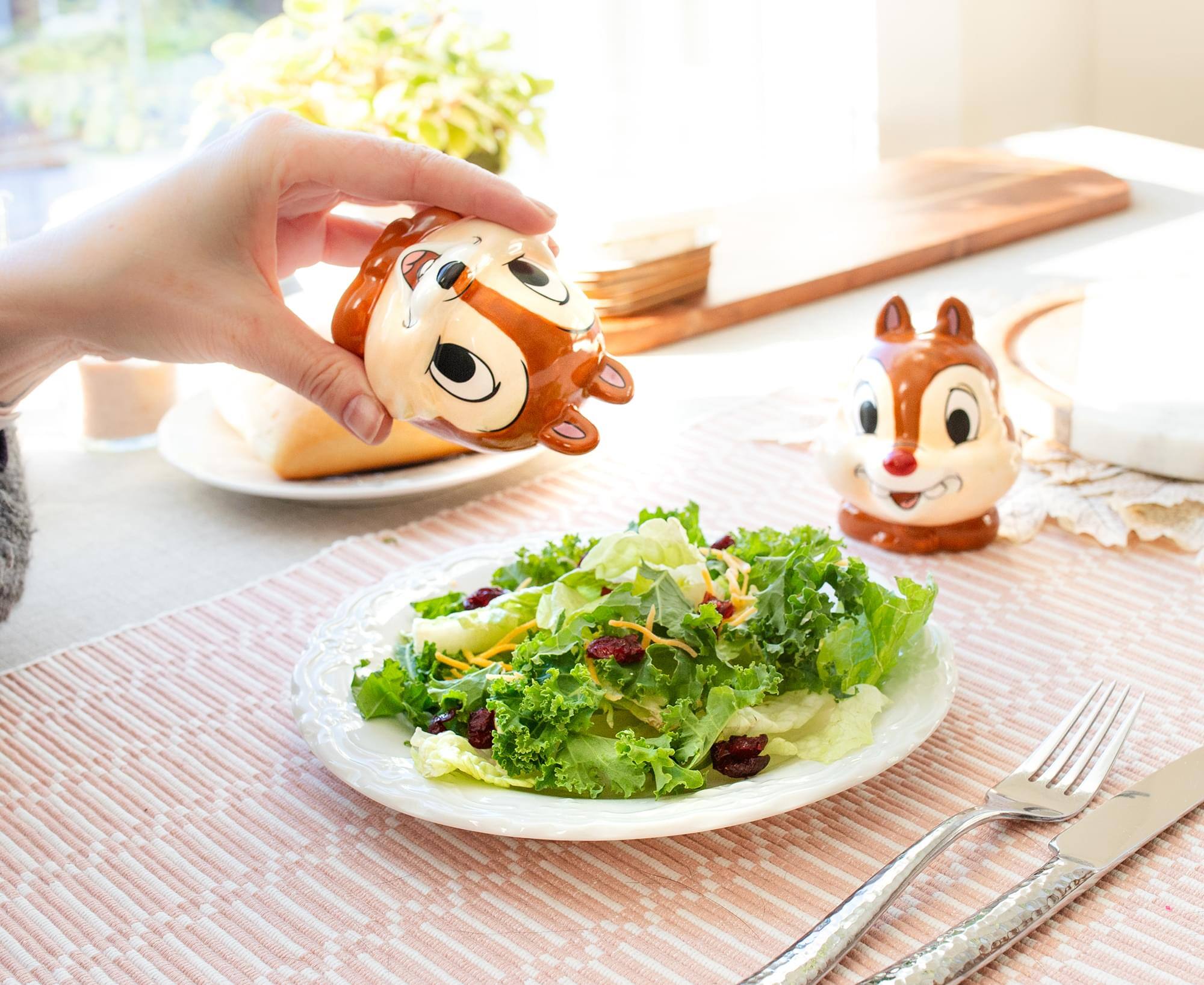 media item thumbnail