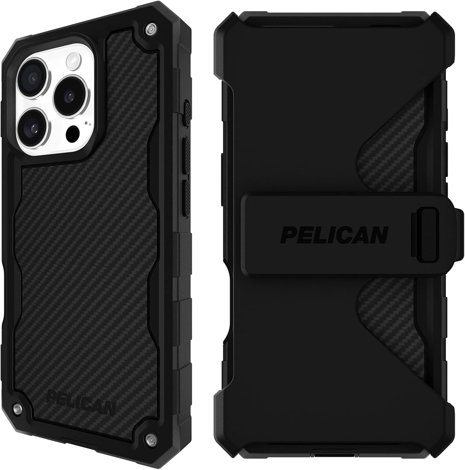 PELICAN PELICAN