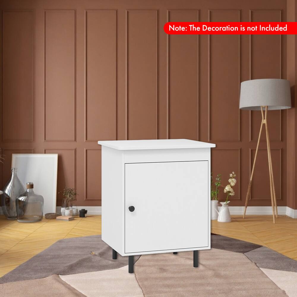 Note: The Decoration is not Included