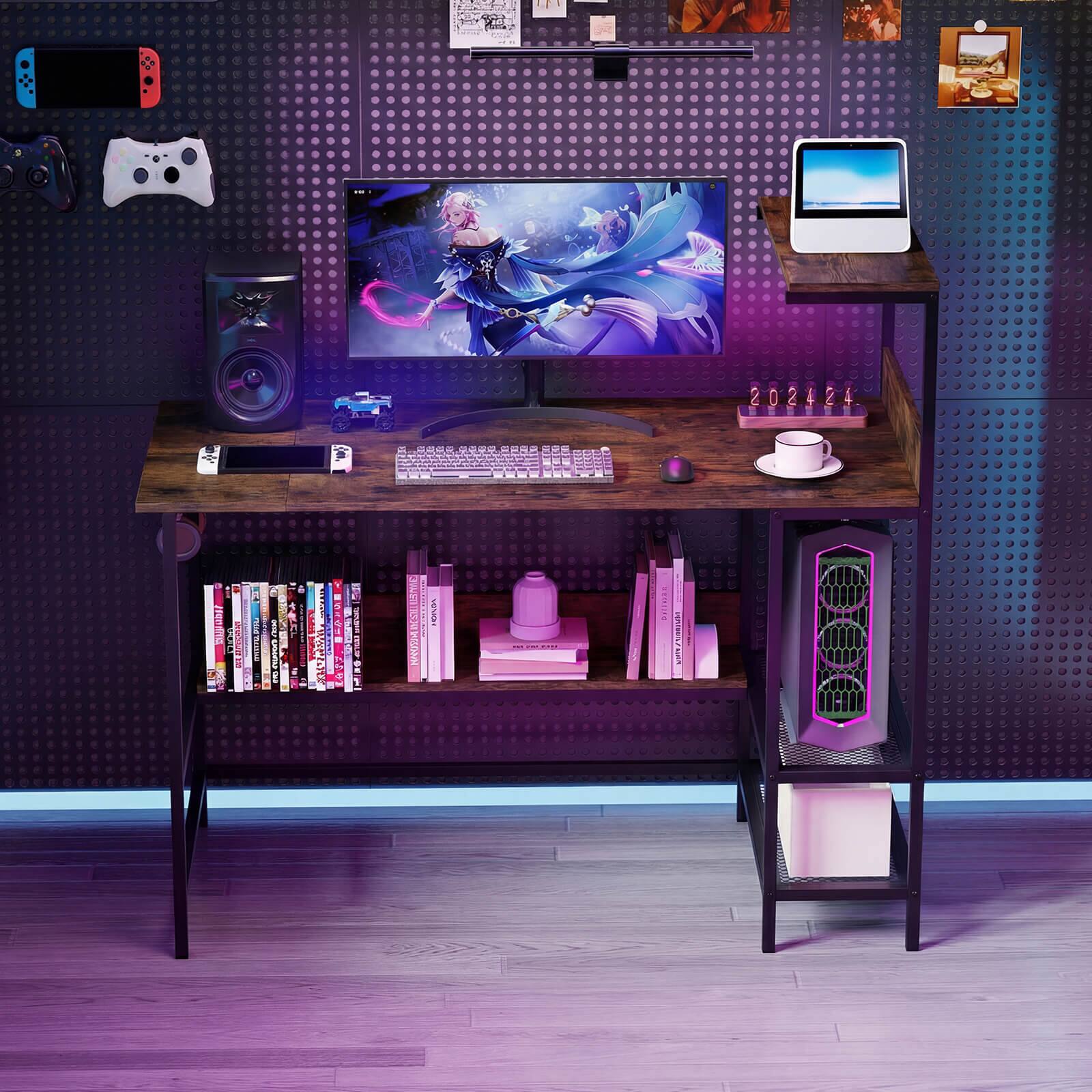 2022: ICT Adv I iE: ! | W HS! : I 2 : DL : . I CINININ HNa ROINIR :