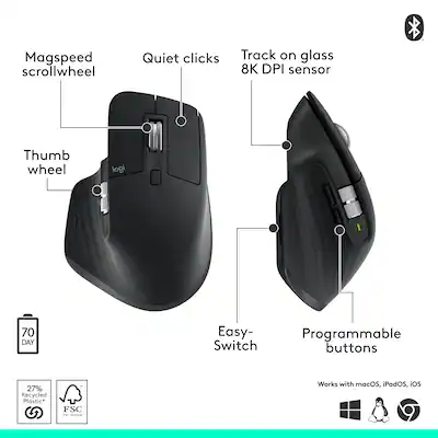 How to Use Laptop Mouse for Video Editing: Expert Tips & Tricks