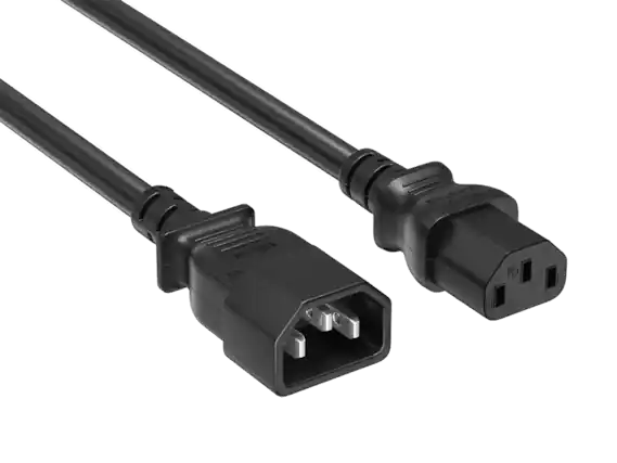 WALLEGOLD
MSL-106 NA-
