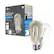 Cync Soft White Direct Connect Smart Bulbs
- Controllable light for decorative fixtures
- Soft White
- Direct Connect
- Smart Bulbs
- Simple Setup Without a Hub
- Soft Warm Light
- Voice & Out-of-Home Control
- Works with Alexa & Google Assistant
- Connect Directly to Wi-Fi
- No Hub Required
- Set Schedules
- Scenes
- Control Away From Home
- Estimated LED ST19
- Energy Cost: $0.72 per year
- Dimmable with a 500 Lumens
- 2 BULBS
Simple Setup