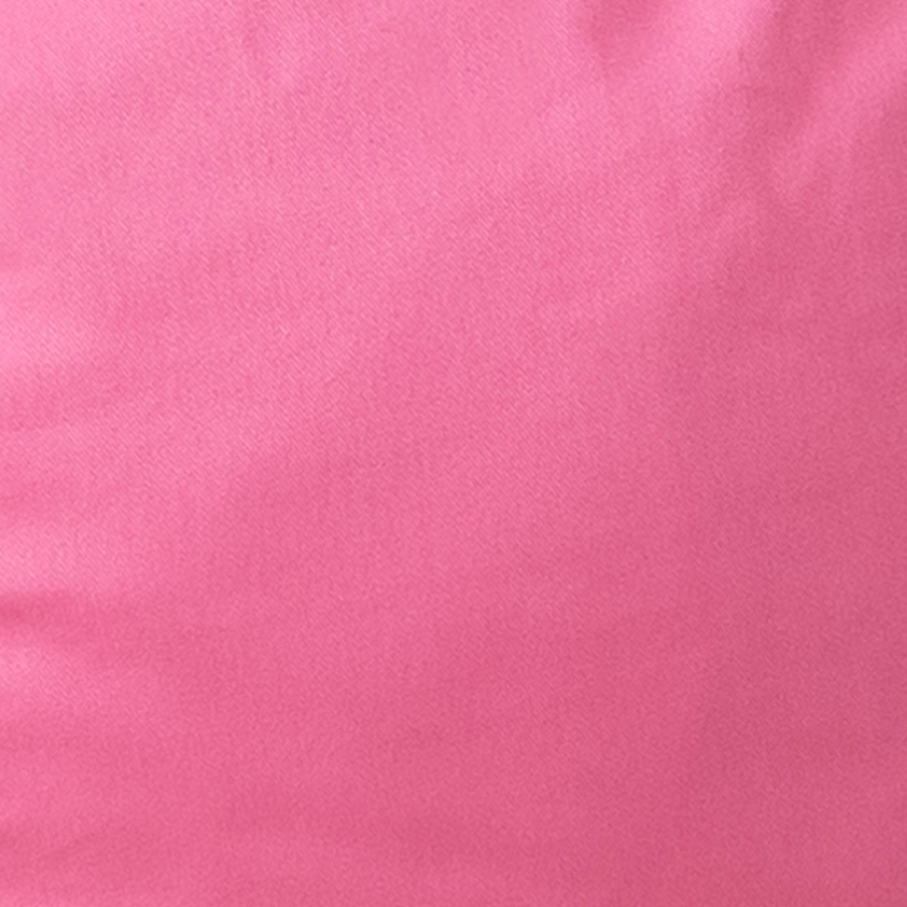 Alt View 9. Emma + Oliver - Small Bean Bag Chair for Kids and Teens - Light Pink.