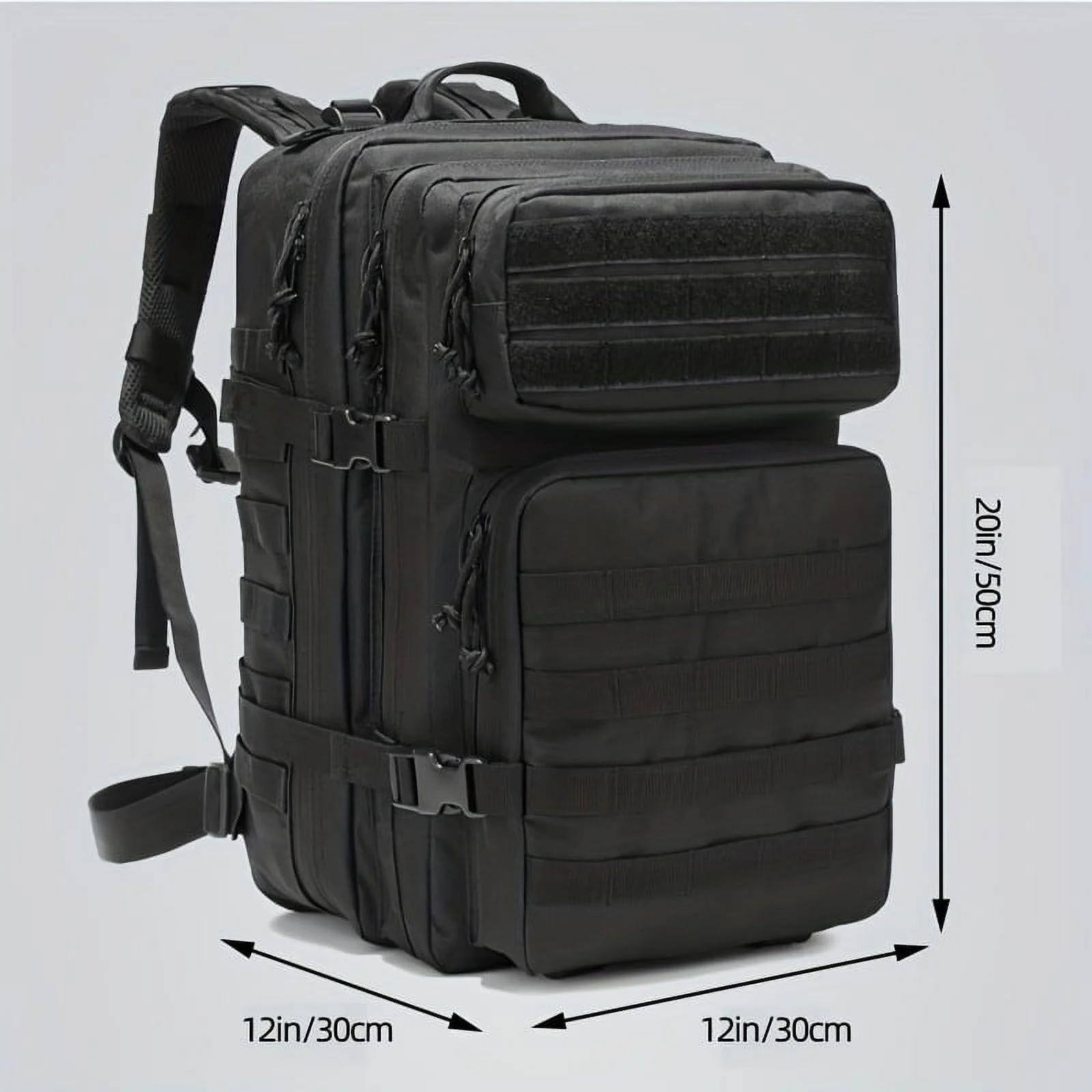 20in/50cm  
12in/30cm  
12in/30cm