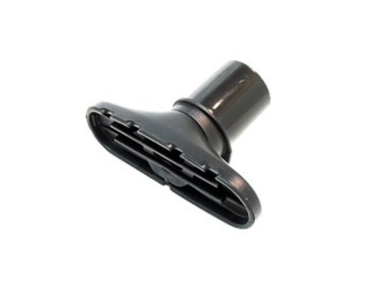 Left. Tristar - Tool / Attachment Part #70273 1 Pack.