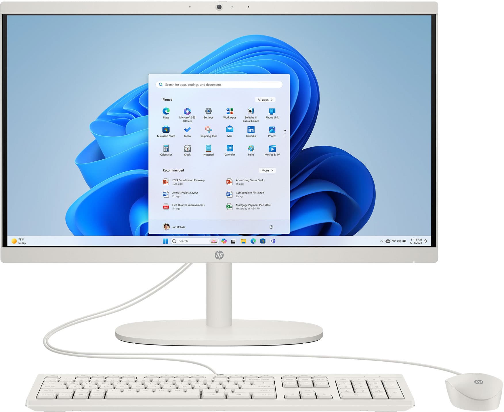 Search for apps, settings, and documents
Pinned
- Edge
- Microsoft 365
- Settings
- Work Profile
- Settings
- Mail
- Internet Explorer
- Microsoft Store
- To Do
- Snipping Tool
- Calendar
- Photos
- Movies & TV
- Calculator
- Clock
- Notepad
- Paint
- File Explorer
- First Run 2024
Recommended
- 100% Guaranteed Recovery
- 100% Guaranteed Recovery
- 100% Guaranteed Recovery
- 100% Guaranteed Recovery
- 100% Guaranteed Recovery
- 100% Guaranteed Recovery
- 100% Guaranteed Recovery
- 100% Guaranteed Recovery
- 100% Guaranteed Recovery
- 100% Guaranteed Recovery
- 100% Guaranteed Recovery
- 100% Guaranteed Recovery
- 100% Guaranteed Recovery
- 100% Guaranteed Recovery
- 100% Guaranteed Recovery
- 100% Guaranteed Recovery
- 100% Guaranteed Recovery
- 100% Guaranteed Recovery
- 1