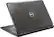 Alt View Standard 2. Dell - Inspiron Laptop / Intel® Core™ i5 Processor / 17.3" Display / 6GB Memory / 640GB Hard Drive - Mars Black.