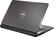 Alt View Standard 3. Dell - Inspiron Laptop / Intel® Core™ i5 Processor / 17.3" Display / 6GB Memory / 640GB Hard Drive - Mars Black.
