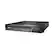 Alt View 12. APC - Smart-UPS 750VA X Rack/Tower Battery Back-Up System - Black.