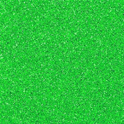 Green-2.8"L x 2.8"W