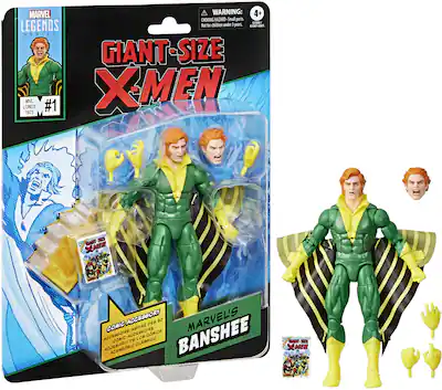 Marvel Hasbro Avengers Legends Series Avengers 15-Cm Action Figure Toy U.S. Agent, Premium Design And 2 Accessories, For Kids Age 4 And Up Multicolor price in UAE | Amazon UAE Marvel Hasbro Avengers Legends Series Avengers 15-Cm Action Figure Toy U.S. Agent, Premium Design And 2 Accessories, For Kids Age 4 And Up Multicolor price in UAE | Amazon UAE