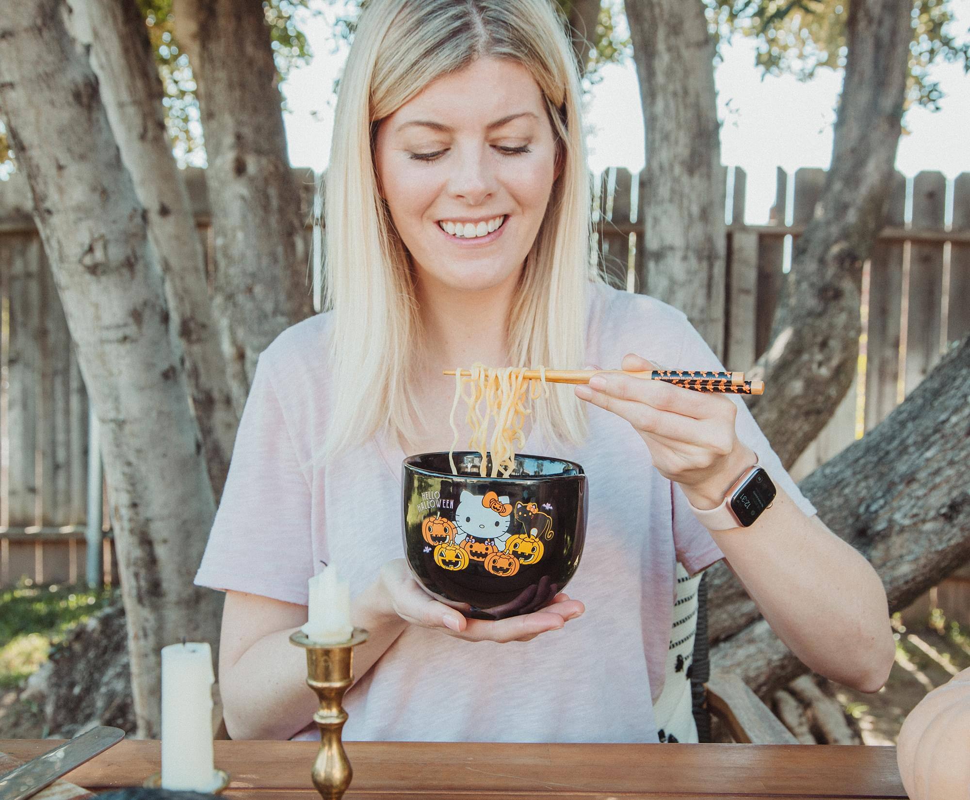 RUO MOVEEN LEN T 12:37