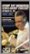 Front Detail. Buddy Rich Memorial Scholarship Concert, Vol. 1 - VHS.
