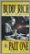 Front Detail. Buddy Rich: Jazz Legend, Volume 1 - 1917-1970 - VHS.
