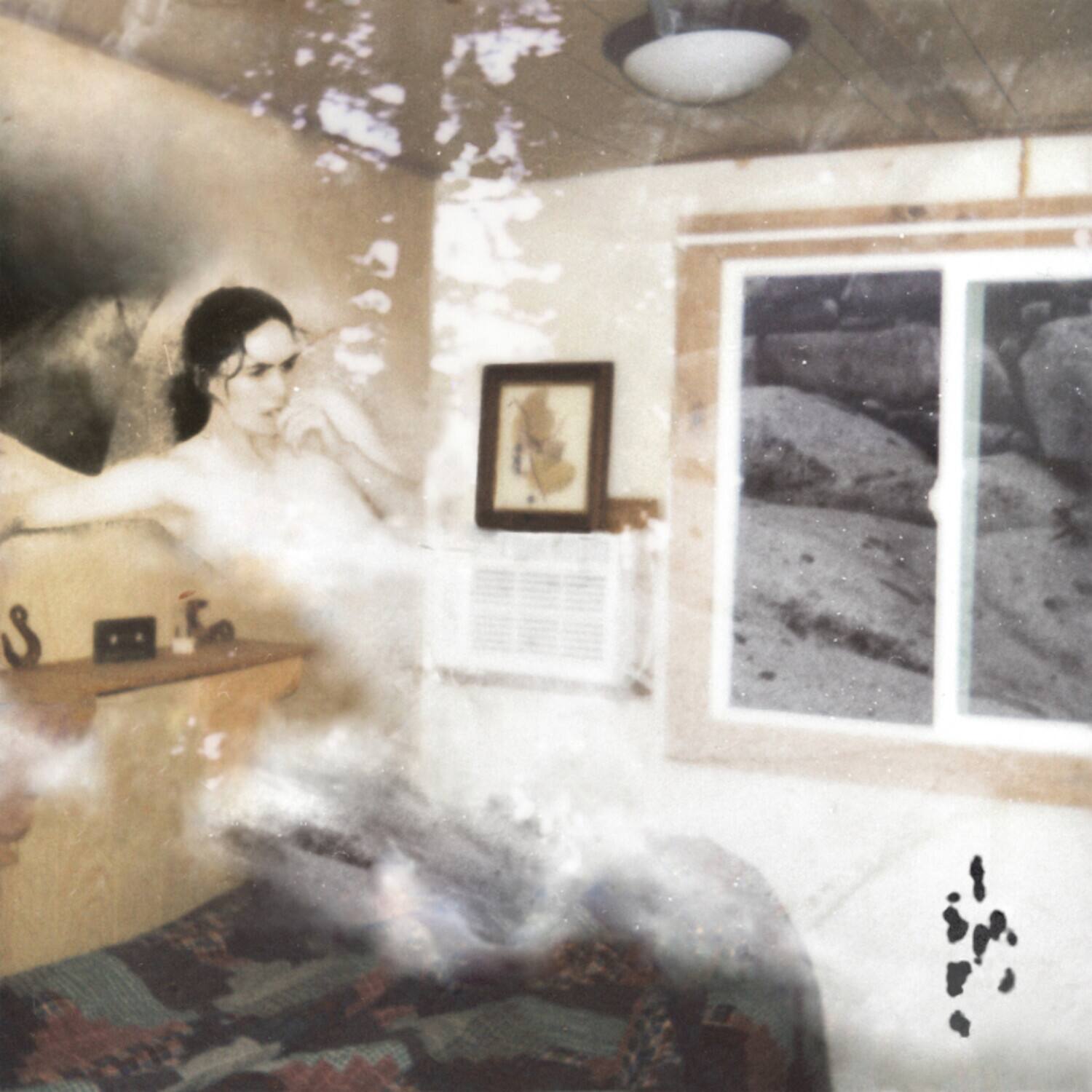 Kathryn Mohr - Carve   - VINYL LP price history on PriceWatchPro