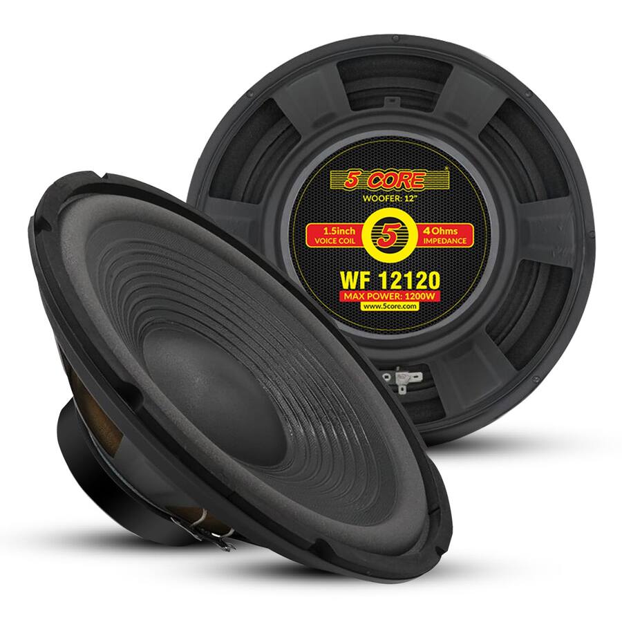 Kenwood Bass Bin For Sale Olx CORE 12