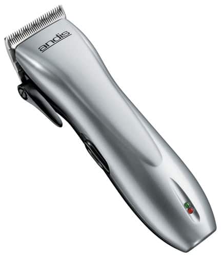RCC Powered Cordless Hair Clipper-Angle_Standard 