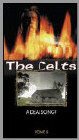 Front Detail. The Celts, Vol. 6: A Dead Song - VHS.