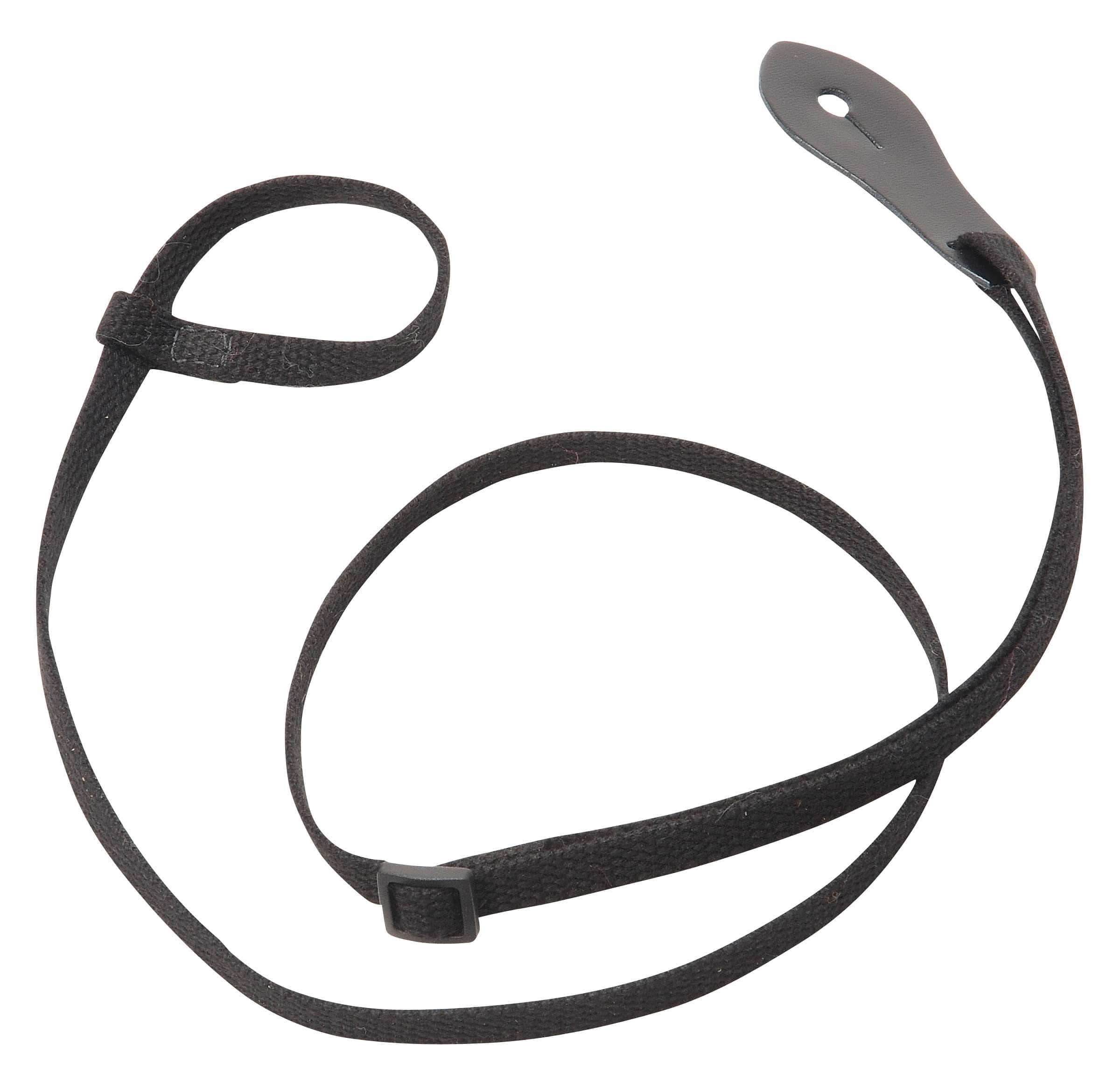 Levy's Leathers - Cotton Mandolin Strap with Leather End, Adjustable Length, and Secure Fit for Comfortable and Stable Playing price history on PriceWatchPro