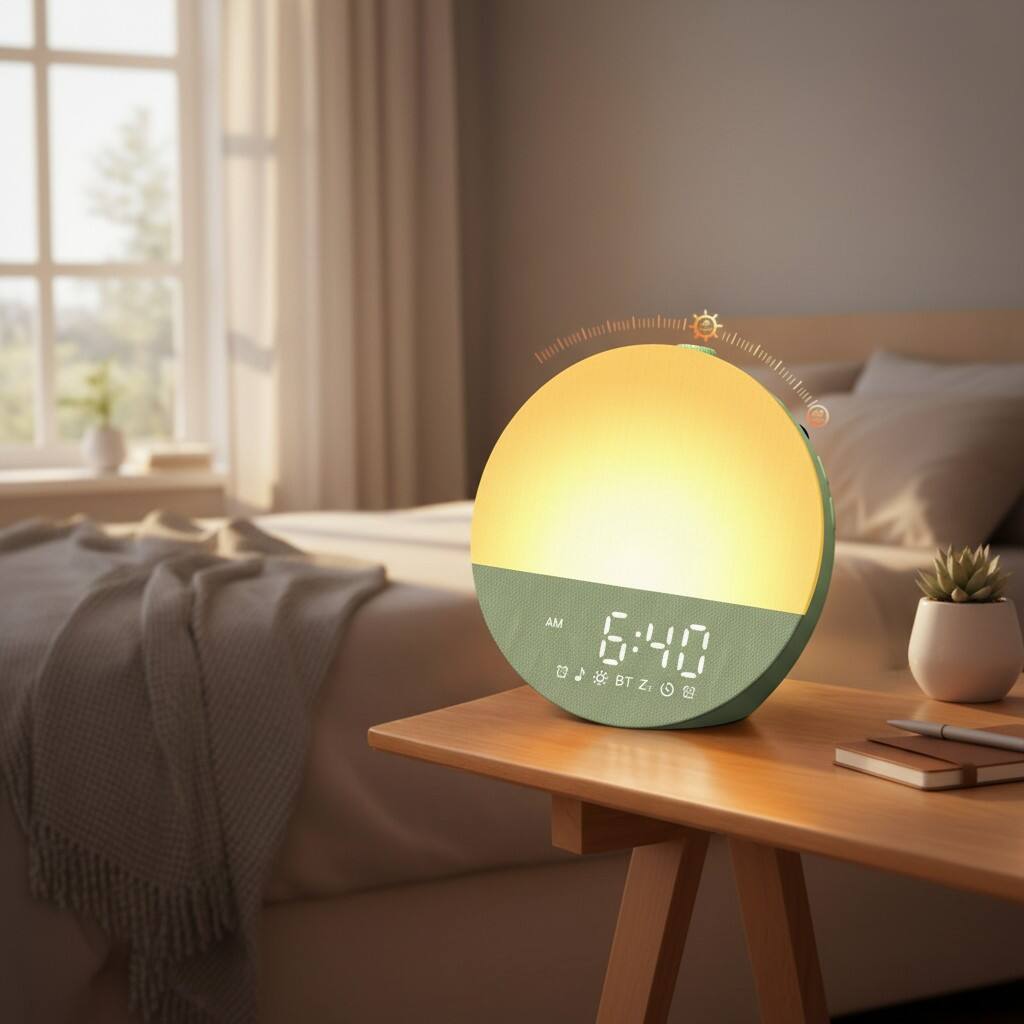 AM BTZ 1 1 6:40 BT S