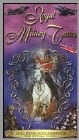 Best Buy: The Royal Military Tattoo: Millennium Celebration Vhs 07982507