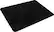 Front. Razer - Kabuto Mobile Gaming Mouse Pad - Black.