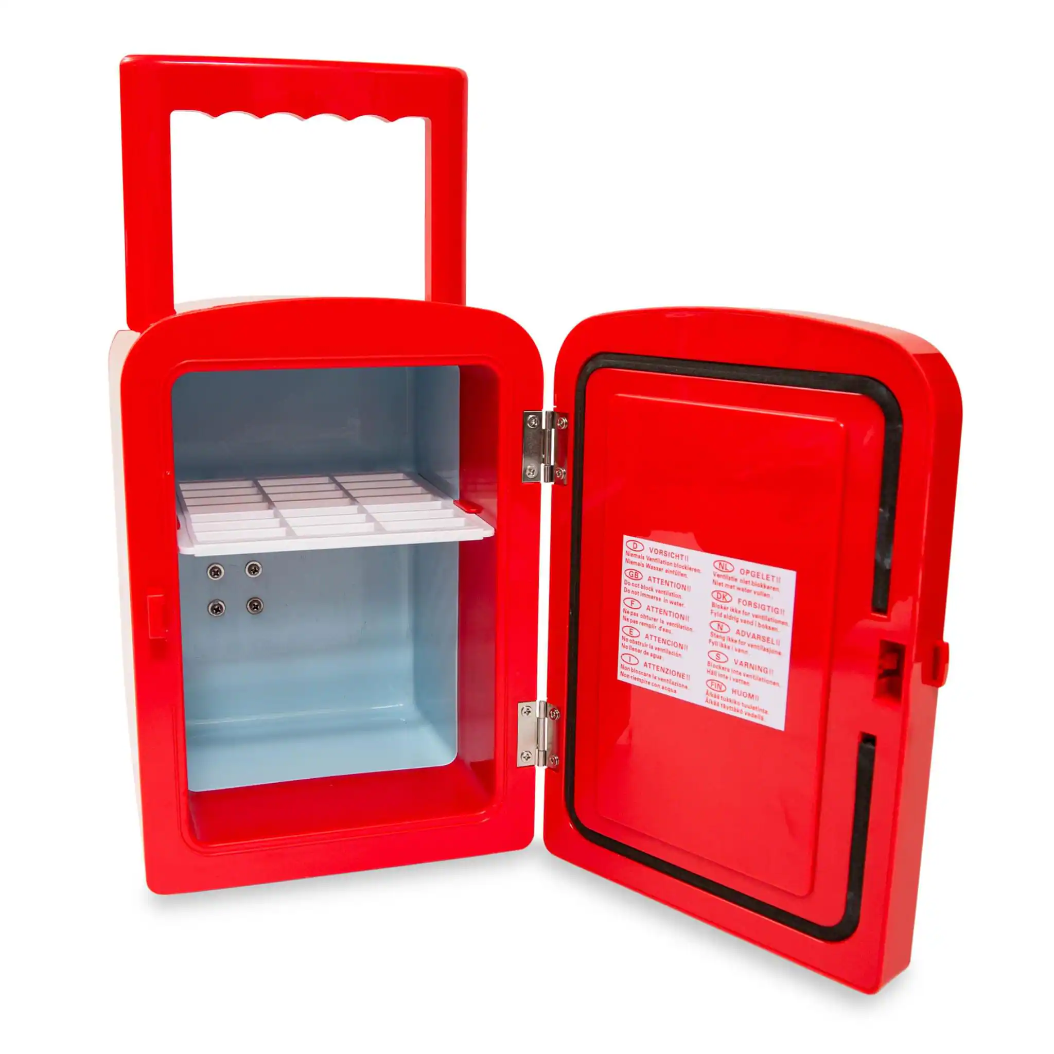 + 2 Sahas - VORACHTS Saas - - - ... CED - T OPOELETS nora ATTENTIONS SEO - - - - - -in_o  4D - f-t - FORSIOTION Sa ATTENTIONS Fotees Su - ds - - - - - - trong ADVARSALS klrw - s ETTENCIONE To:S - Shoee - mat a Sda  SE/00 - i   | TNENE fot - - - VARNINGS -n -   - - T N BUDE  - 4 S

Corrected text:
+ 2 Sahas - VORACHTS Saas - - - ... CED - T OPOELETS nora ATTENTIONS SEO - - - - - -in_o  4D - f-t - FORSIOTION Sa ATTENTIONS Fotees Su - ds - - - - - - trong ADVARSALS klrw - s ETTENCIONE To:S - Shoee - mat a Sda  SE/00 - i   | TNENE fot - - - VARNINGS -n -   - - T N BUDE  - 4 S