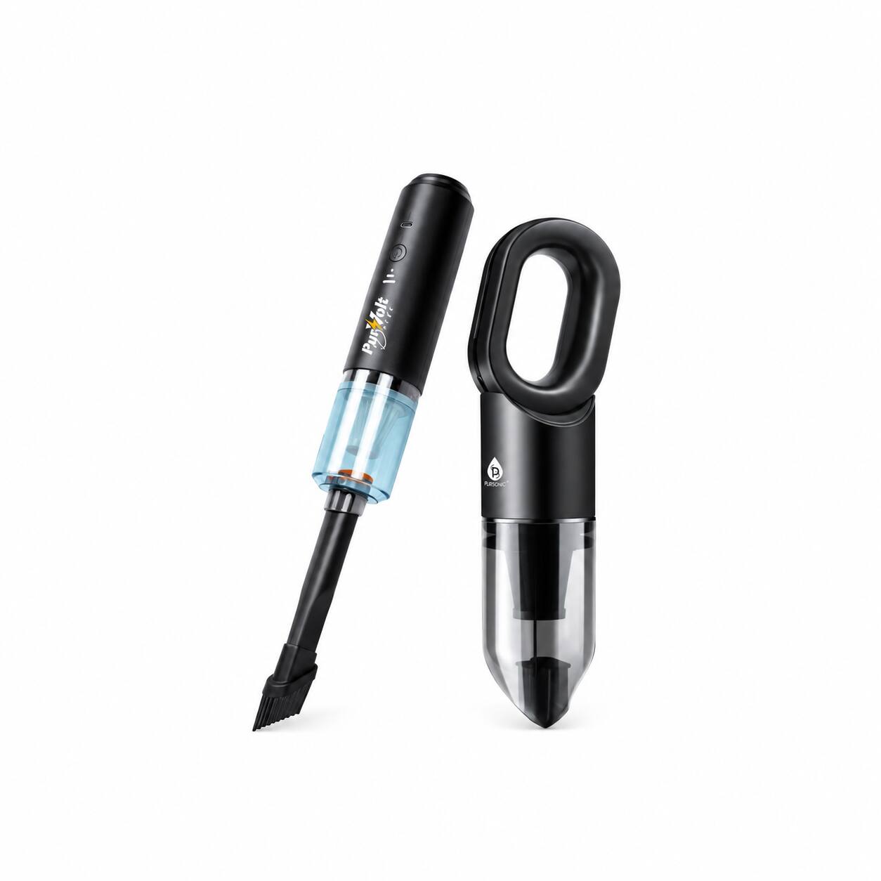 PyrMolt Pro
0 P PASCHIC
