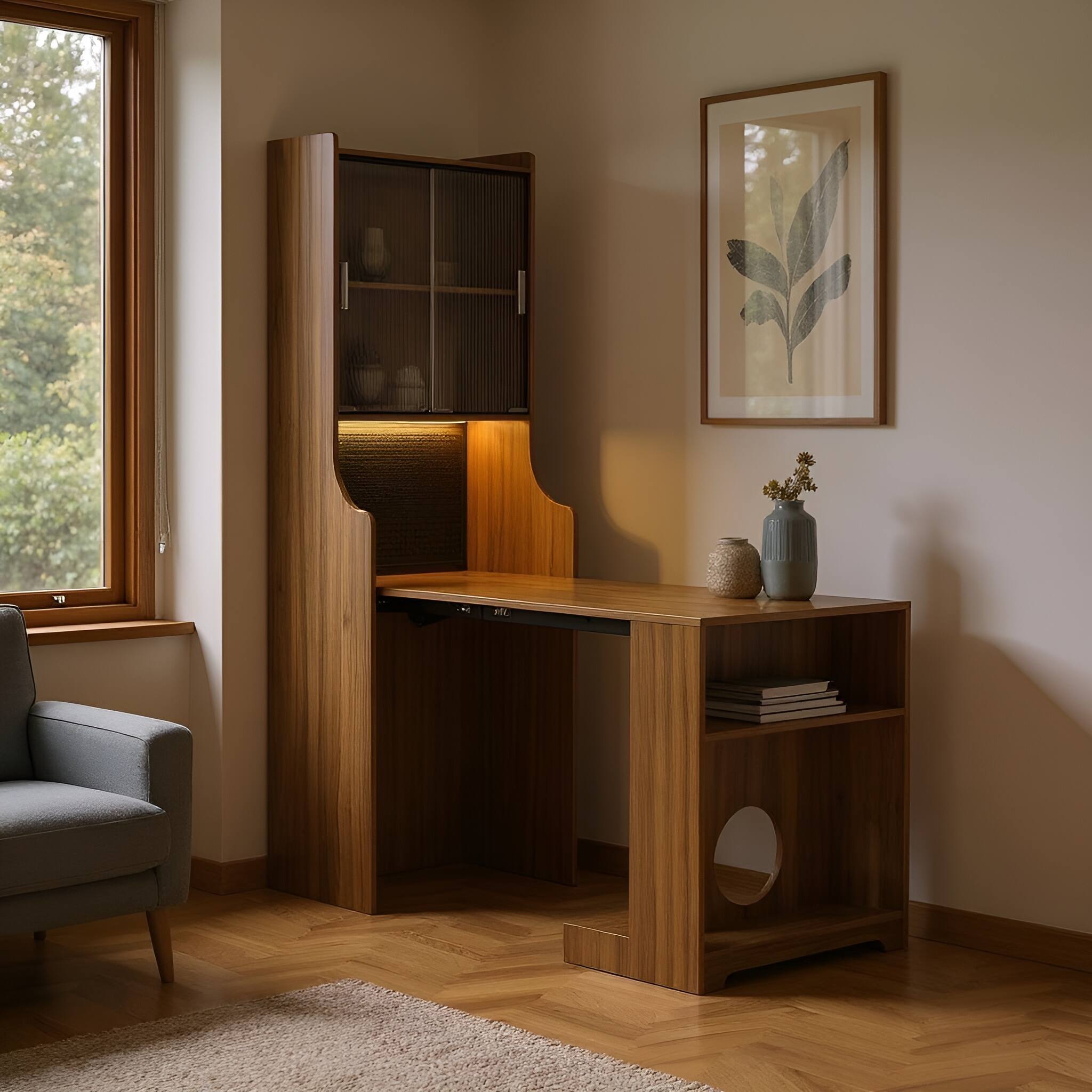 media item thumbnail