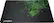 Front Standard. Razer - Goliathus Standard Fragged Speed Edition Mouse Pad - Black.