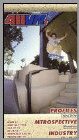 Front Detail. 411 Video Magazine: Skateboarding, Vol. 6 - VHS.