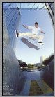 Front Detail. 411 Video Magazine: Skateboarding, Vol. 7 - VHS.