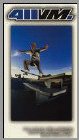 Front Detail. 411 Video Magazine: Skateboarding, Vol. 24 - VHS.