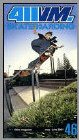 Front Detail. 411 Video Magazine: Skateboarding, Vol. 46 - VHS.