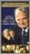 Front Detail. A Billy Graham Music Homecoming, Vol. 1 - VHS.